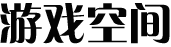 证券讯期货行